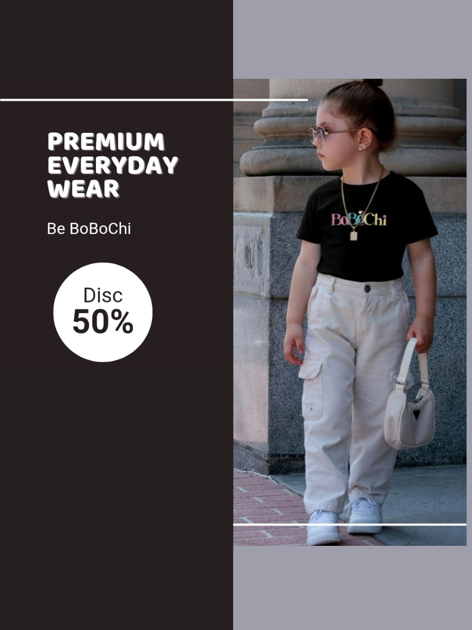 Comfort Meets Luxury